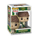 Wicked Pt 2 - Scarecrow Funko Pop! Vinyl Figure