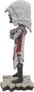 Assassin's Creed Brotherhood Head Knocker (view 3)