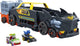 Hot Wheels - RacerVerse Batman Trackset