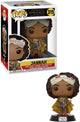 Jannah Star Wars The Rise of Skywalker Funko POP! Vinyl Figure