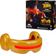 Marvel Legends Series X-Men 97 Premium Replica: Cyclops Visor