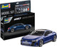 REVELL 67698 - Audi e-tron GT  1:24 Scale Model Car Kit
