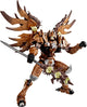 Transformers - Age of The Primes The Thirteen Onyx Prime Action Figure