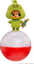 L.O.L. Surprise! Loves Dr. Seuss Tots Assortment (Case of 12) alternate view 5