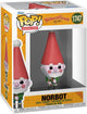 Norbot Wallace and Gromit Funko Pop! Movies Vinyl Figure