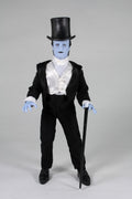 Young Frankenstein The Monster Action Figure 20 cm, additional view