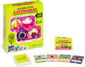 Exploding Kittens Catchables 4-Pack, alternate view