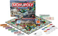 Monopoly: Brighton Edition Board Game - Image 6