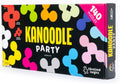 Kanoodle Party Multiplayer Brain Teaser Puzzle Game alternate view 4
