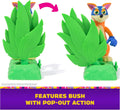 Boots and Swiper Dora Adventure Pack alternate view 3