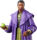 Marvel Legends Series Loki: He Who Remains (Kang) Action Figure - Image 4