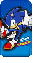 OTL Sonic The Hedgehog Magnetic Wireless Power Bank - Image 3