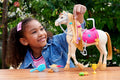 Barbie Feature Horse - Image 2