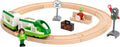 BRIO Circle Train Set (33847) - Image 2
