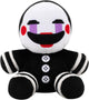 Five Nights At Freddy's - 8" The Puppet Plush