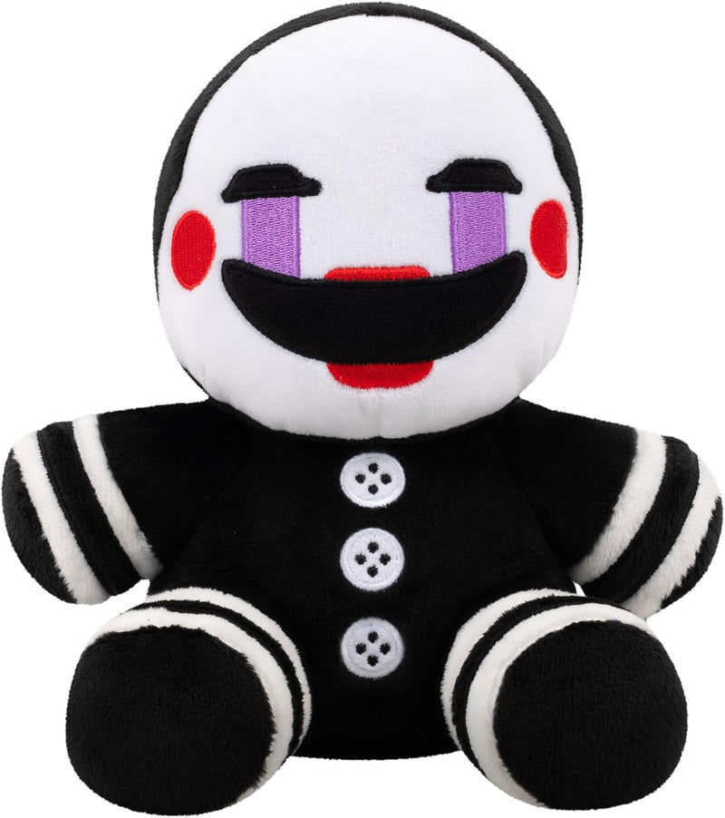 Five Nights At Freddy's 8" The Puppet Plush