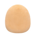 Squishmallows Sanda the Margherita Pizza 7.5" Plush, additional view