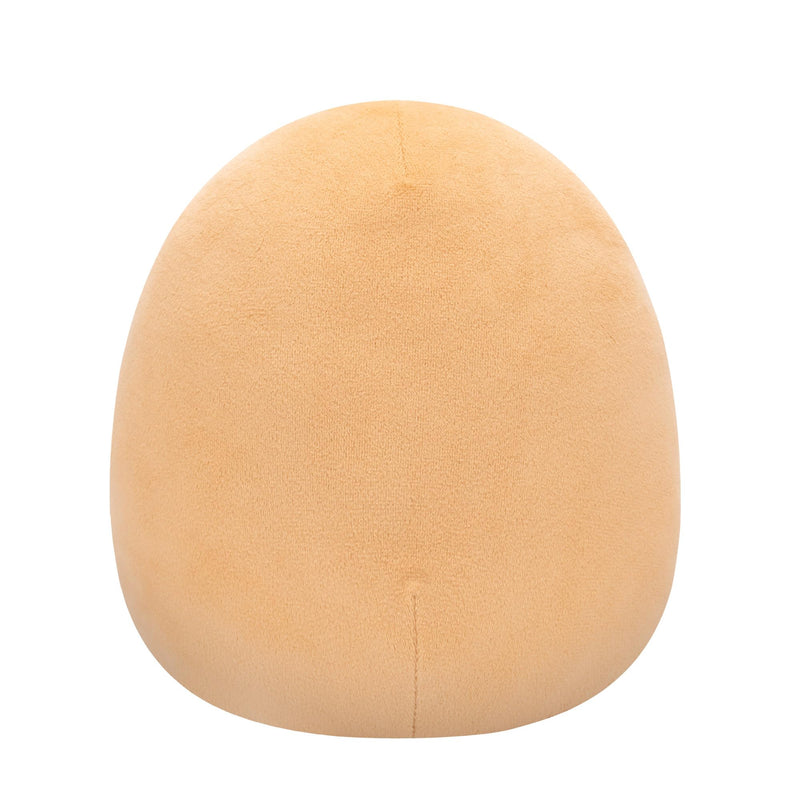 Squishmallows Sanda the Margherita Pizza 7.5" Plush, additional view
