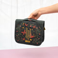 Wicked Part Two Hanging Travel Toiletry Bag view 4