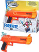 NERF SUPER SOAKER FORTNITE HC