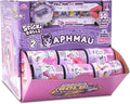 Sticki Rolls x Aphmau Sticki Mates Capsule (Case of 18) alternate view 2