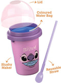 Chillfactor Stitch Slushy Maker Angel - Image 3