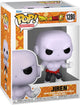 Funko Animation: DragonBall Super (Jiren with Power)