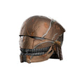 Star Wars The Black Series - The Acolyte (Stranger) Electron