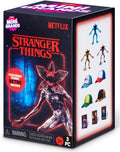 Zuru Mini Brands Stranger Things Mystery Pack
