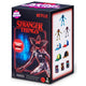 Zuru Mini Brands Stranger Things Mystery Pack