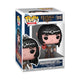 Shadowheart Baldur's Gate Funko POP! Vinyl Figure