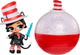 L.O.L. Surprise! Loves Dr. Seuss Tots Assortment (Case of 12)