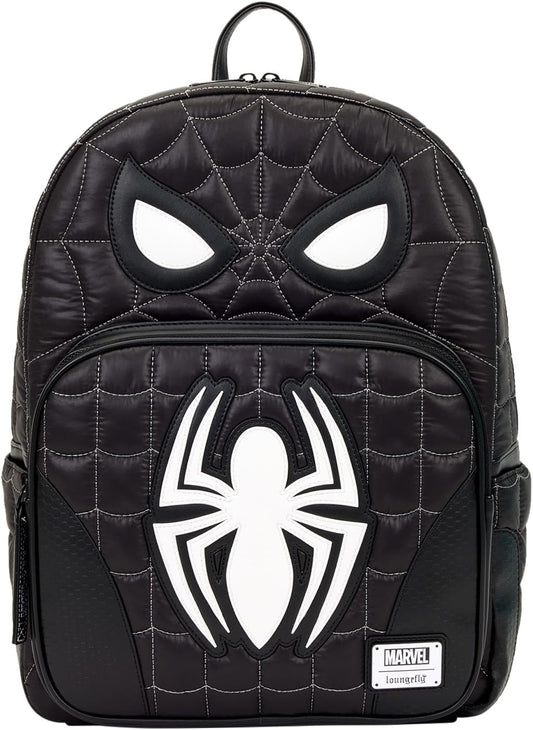 Loungefly - Marvel Spider-Man Full Size Backpack