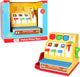 Fisher Price Classic Cash Register