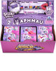 Sticki Rolls x Aphmau Sticki Mates Capsule (Case of 18)
