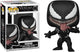 Venom Marvel Funko Pop! Vinyl Figure #888