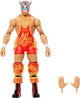 WWE Elite Collection El Grande Americano Figure