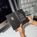 Star Wars Darth Vader Premium A5 Notebook with Lightsaber Pen
