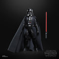 Star Wars The Black Series Darth Vader, additional view