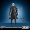 Star Wars The Vintage Collection Baylan Skoll Action Figure, size reference