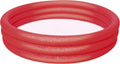 Bestway Splash and Play 3 Ring Paddling Pool 152cm alternate view 7