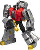 Dinobot Sludge Transformers Studio Series 86-15 Leader Class Action Figure