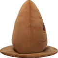 Squishmallows 10'' HP Sorting Hat Plush - Image 3