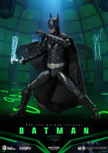 DC Comics Dynamic 8ction Heroes Batman (Batman Forever) Acti, side angle