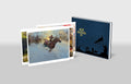 Age of Empires IV The Official Companion Book - Image 3