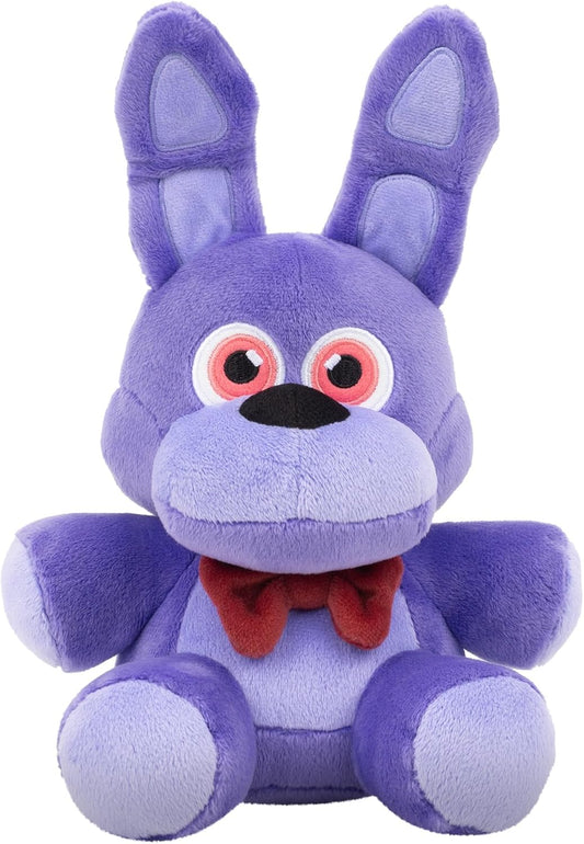 FNAF Bonnie Plush