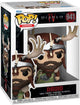 Funko Games: Diablo (Druid)