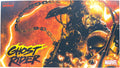 Ghost Rider And Hell Cycle One:12 Collective Set (view 3)