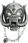 Warpig Retro Injection Mask Motörhead (Lemmy)