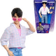 K-Pop Jinu Fashion Doll